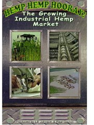 hemp-hemp-history