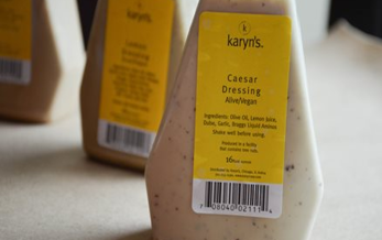 Raw-Caesar-Dressing-