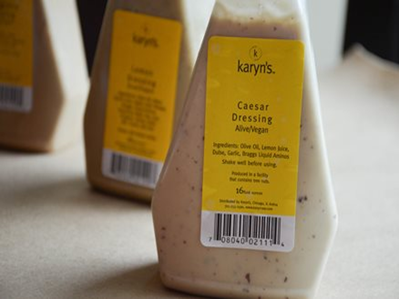 Raw-Caesar-Dressing-