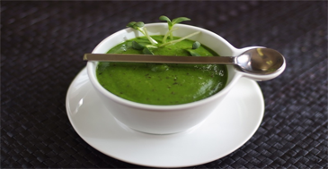 Dr.-Wigmore's-Energy-Soup