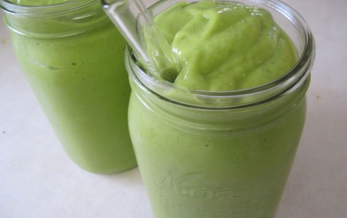 Green-Meal-Smoothie
