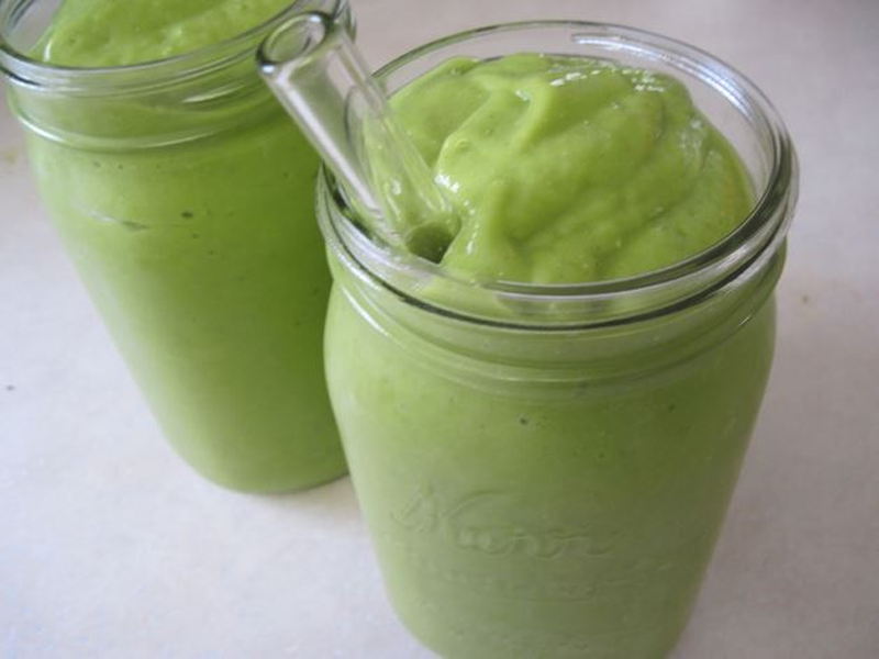 Green-Meal-Smoothie