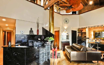 Mother's-Day-Pampering-Packages