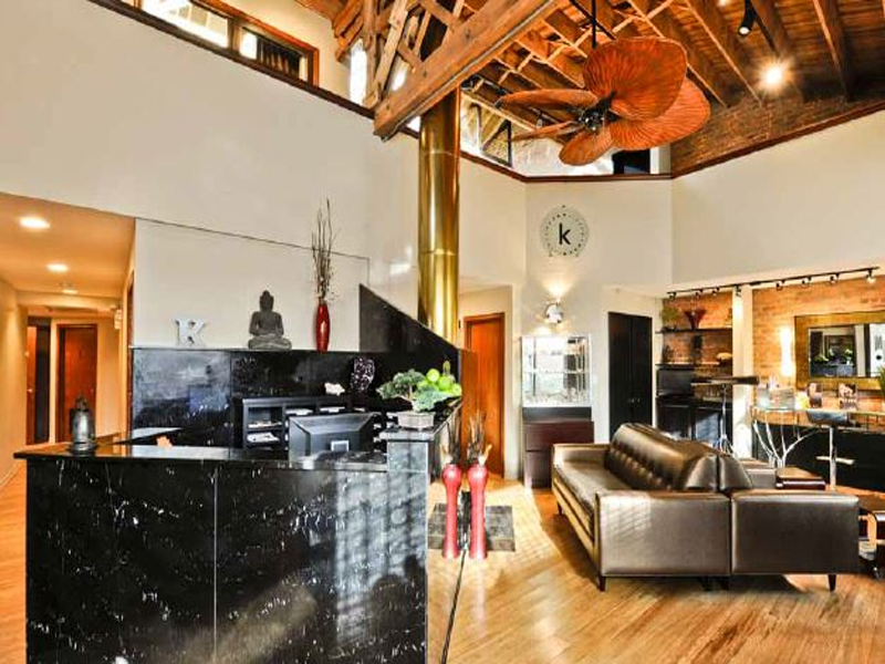 Mother's-Day-Pampering-Packages