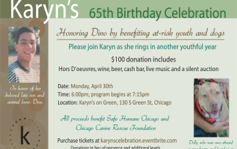 karyn's-65-birth-day