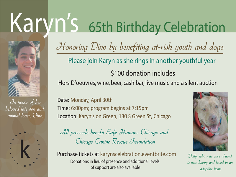 karyn's-65-birth-day