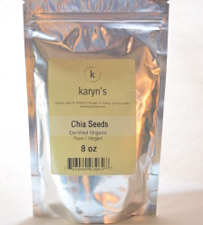 2chiaseed