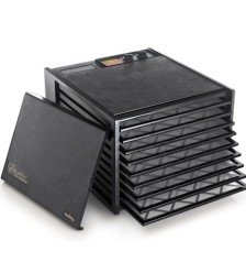 3926tb_angle_open_pullout__copy