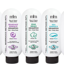 5-elements-shampoo-package2