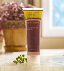 Back and Neck Rescue