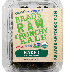Brads-Raw-Foods-Organic-Leafy-Kale-Gluten-Free-Naked-Vegan-Cheese-854615002122