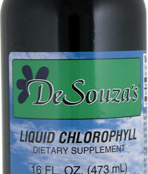 Chlorophyll-DeSouza-16oz