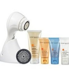 ClarisonicSkinCare