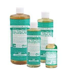 Dr.Bronners-almond