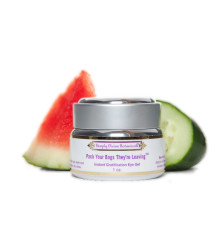 Gnosis-PackYourBags-WEB