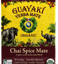 Guayaki-Organic-Yerba-Mate-Tea-Chai-Spice-632432967011