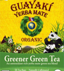 Guayaki_Yerba_Mate_Greener16_350