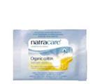 Intimate Wipes