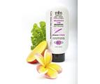 Morocco Method Shampoo Heavenly Chi