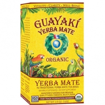 Traditional-Yerba-Mate-Tea-Bags-