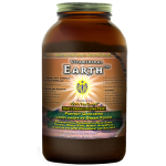 Vitamineral Earth