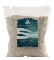 bath_salt_5lb