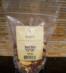brazilnuts