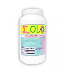 colosan