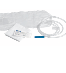 disposable-enema-bag-set-1500-cc-eb8