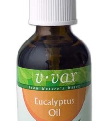 eucalyptus_oil