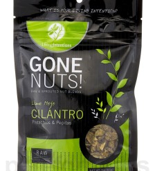 gone-nuts-cilantro-lime-mojo-pistachios-pepitas-3-oz-by-living-intentions