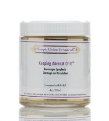 keeping-abreast-of-it-encourages-lymphatic-drainage-and-circulation-10