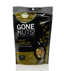 liv002-gone-nuts-rosemary-garlic-pistachios-and-almonds