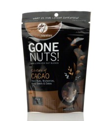 liv005-gone-nuts-brazil-nuts-mulberries-dates-hemp-seeds-clusters-bag_1