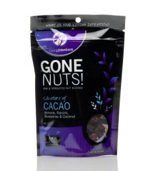 liv006-gone-nuts-cacao-almond-clusters-bag_1