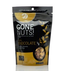 liv013-gone-nuts-white-chocolate-chip-cashews-almonds-and-cacao-nibs