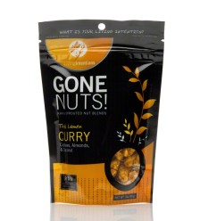 liv017-gone-nuts-thai-lemon-curry-cashews-almonds-coconut-bag_1