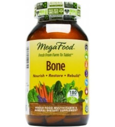 megafood-dailyfoods®-bone-180-tablets-500x500