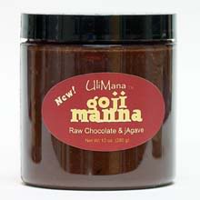 ulimana-goji-manna-inpkg