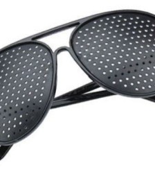 vision-spectacles-eyesight-improve-pinhole-glasses-kanta-terapi-rogerstore-1305-31-rogerstore@3