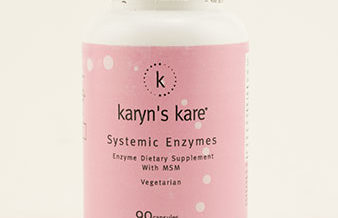 Systemic-Enzymes-90