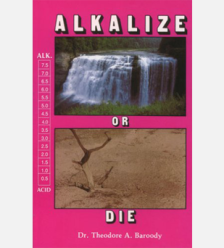 Alkalize-cover