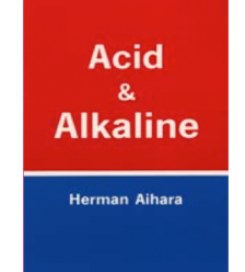 book-acid-alkaline
