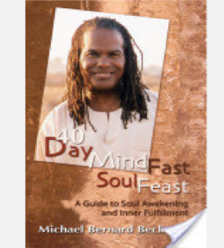 40-Day-Mind-Fast-cover