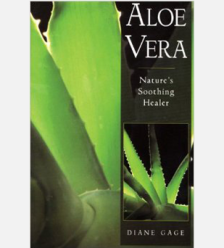Aloe-Vera-cover