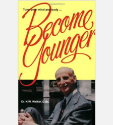 Become-Younger-cover