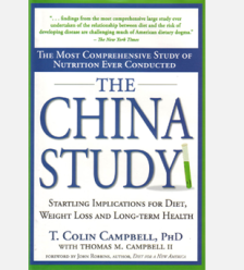 China-study-cover