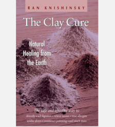 Clay-Cure-Natrual-Healing-cover