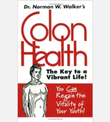 Colon-Health-cover