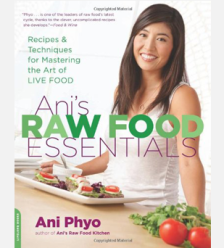 Raw-Food-essentials-cover